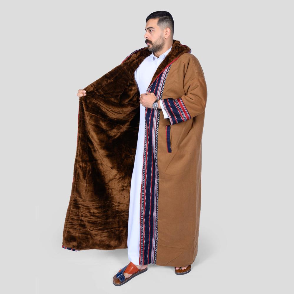 جملي
