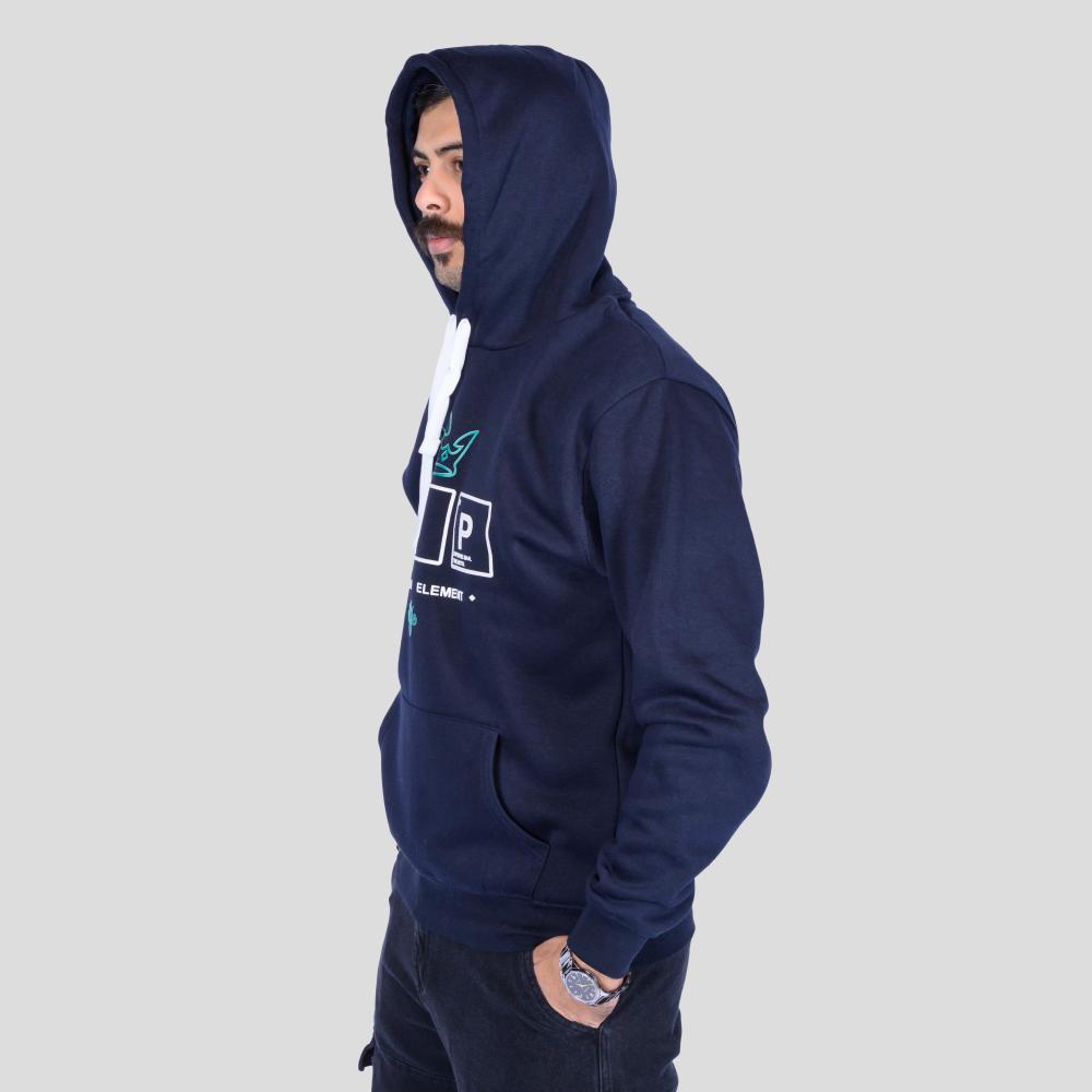 كحلي