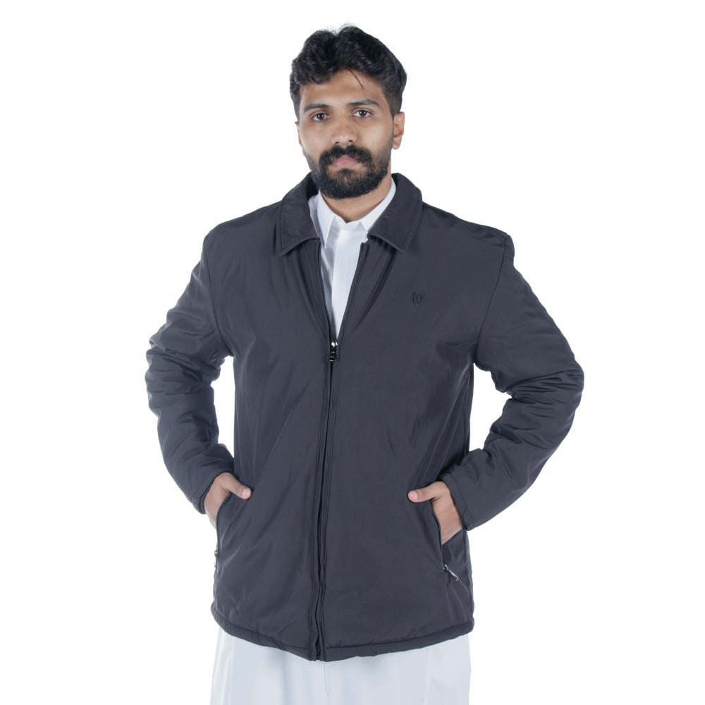 رمادي