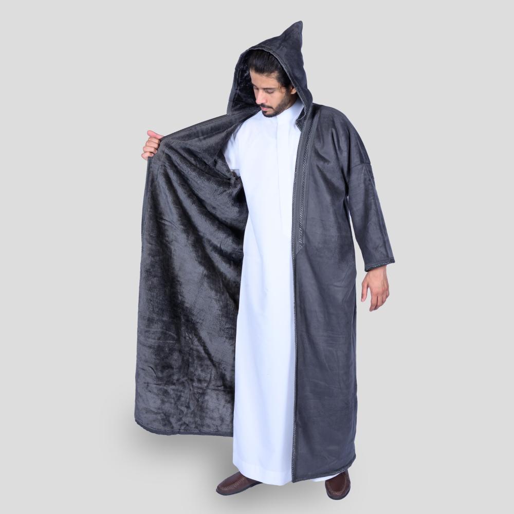 رصاصي