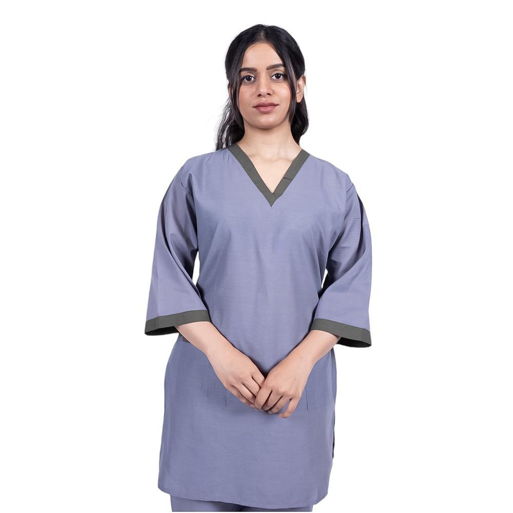 رصاصي/زيتي