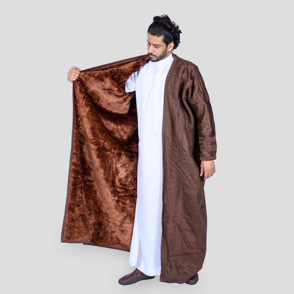 نحاسي