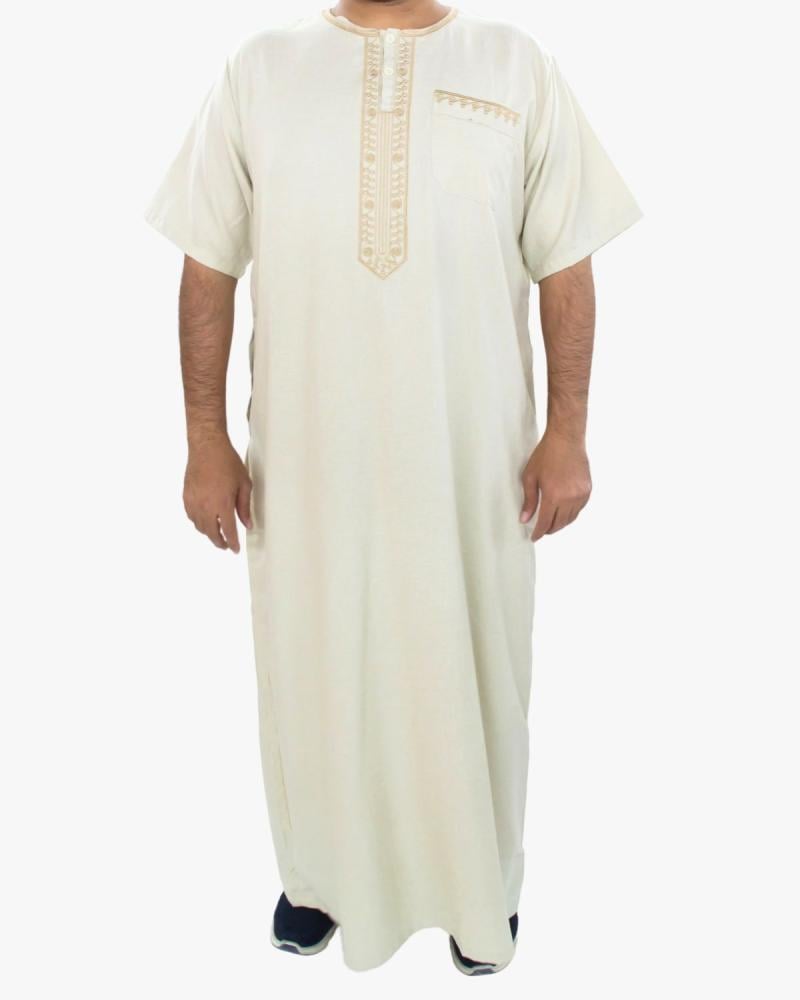 نقش عصري سكري