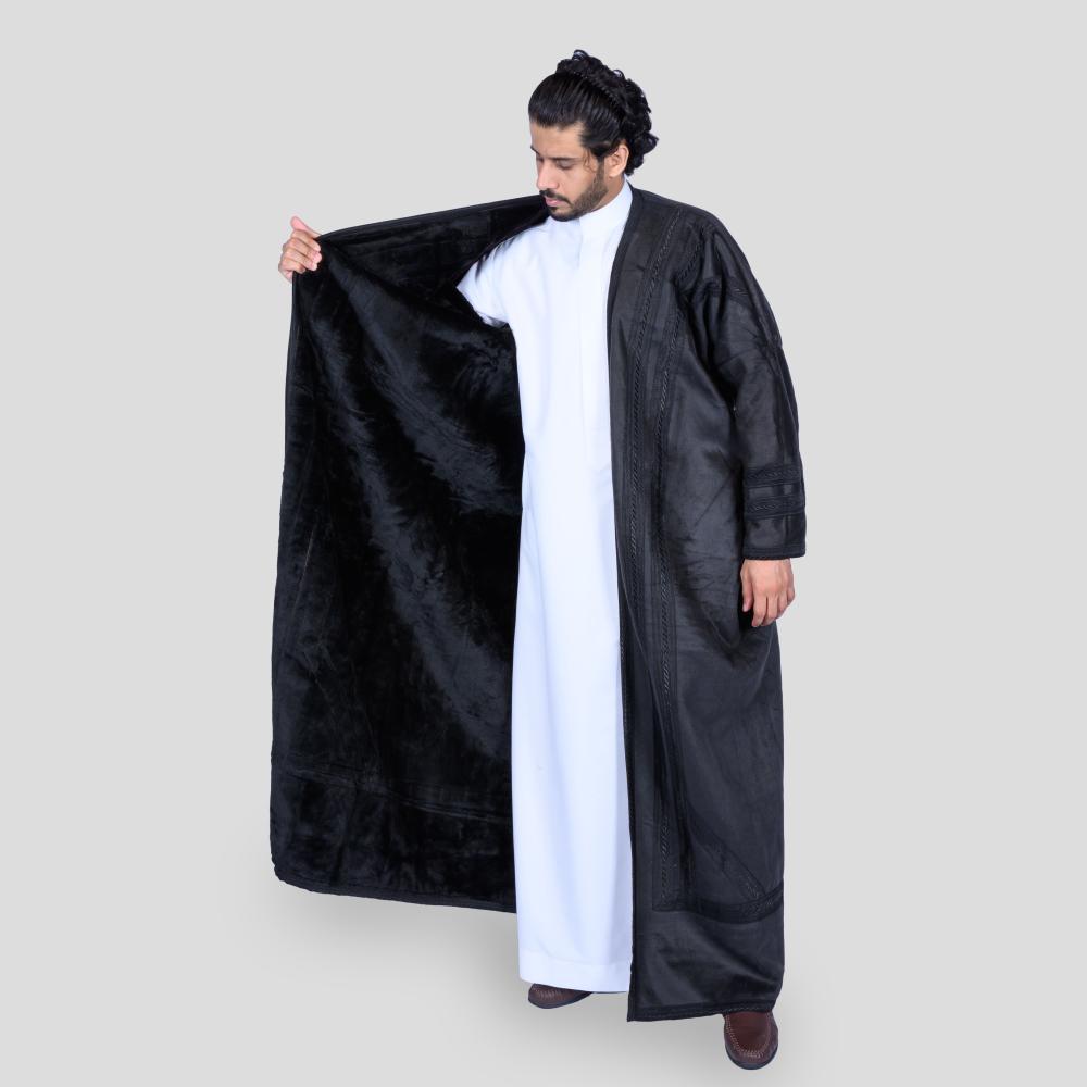 اسود