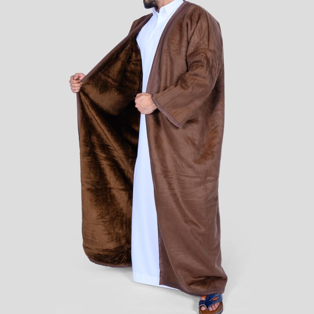 بني نحاسي