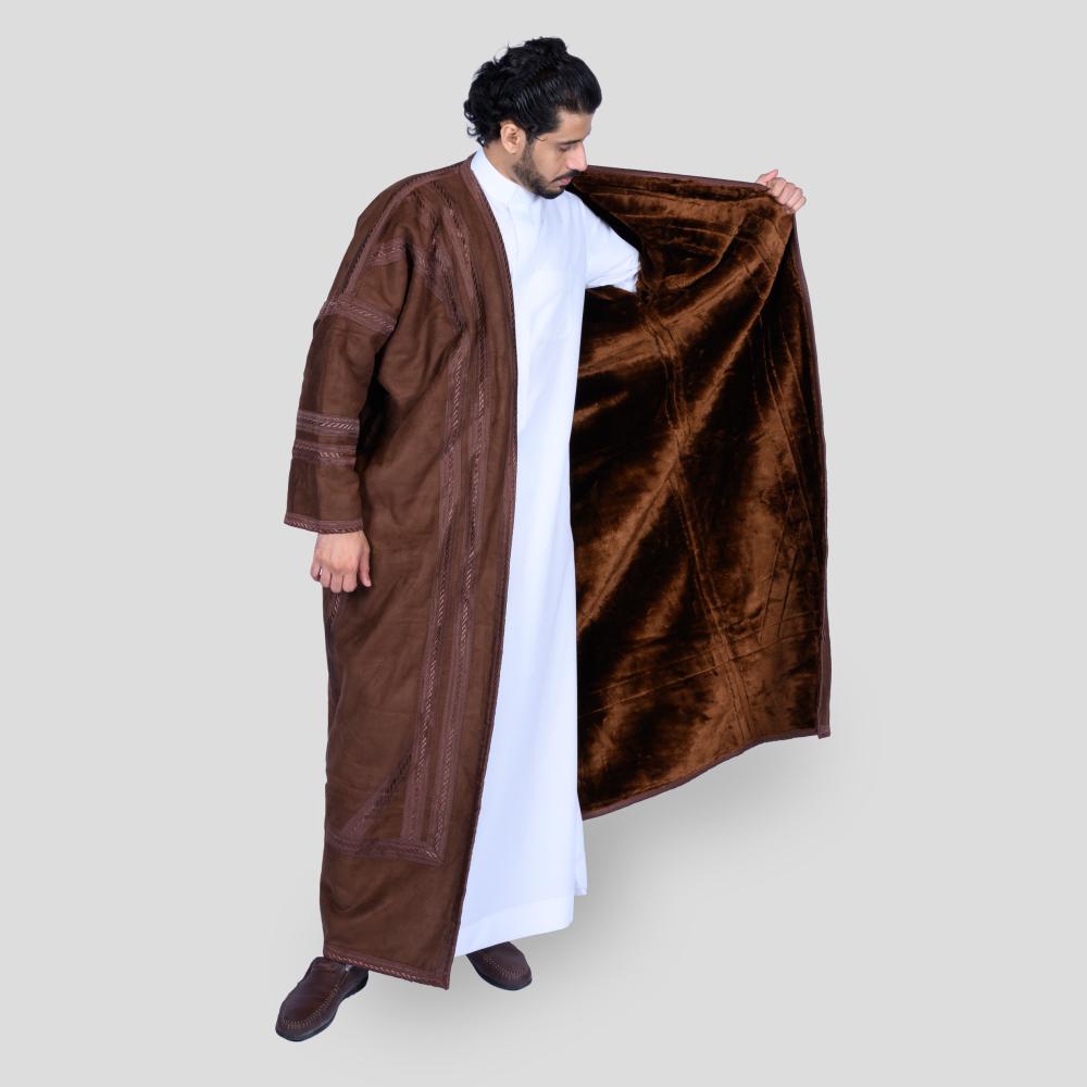 بني نحاسي