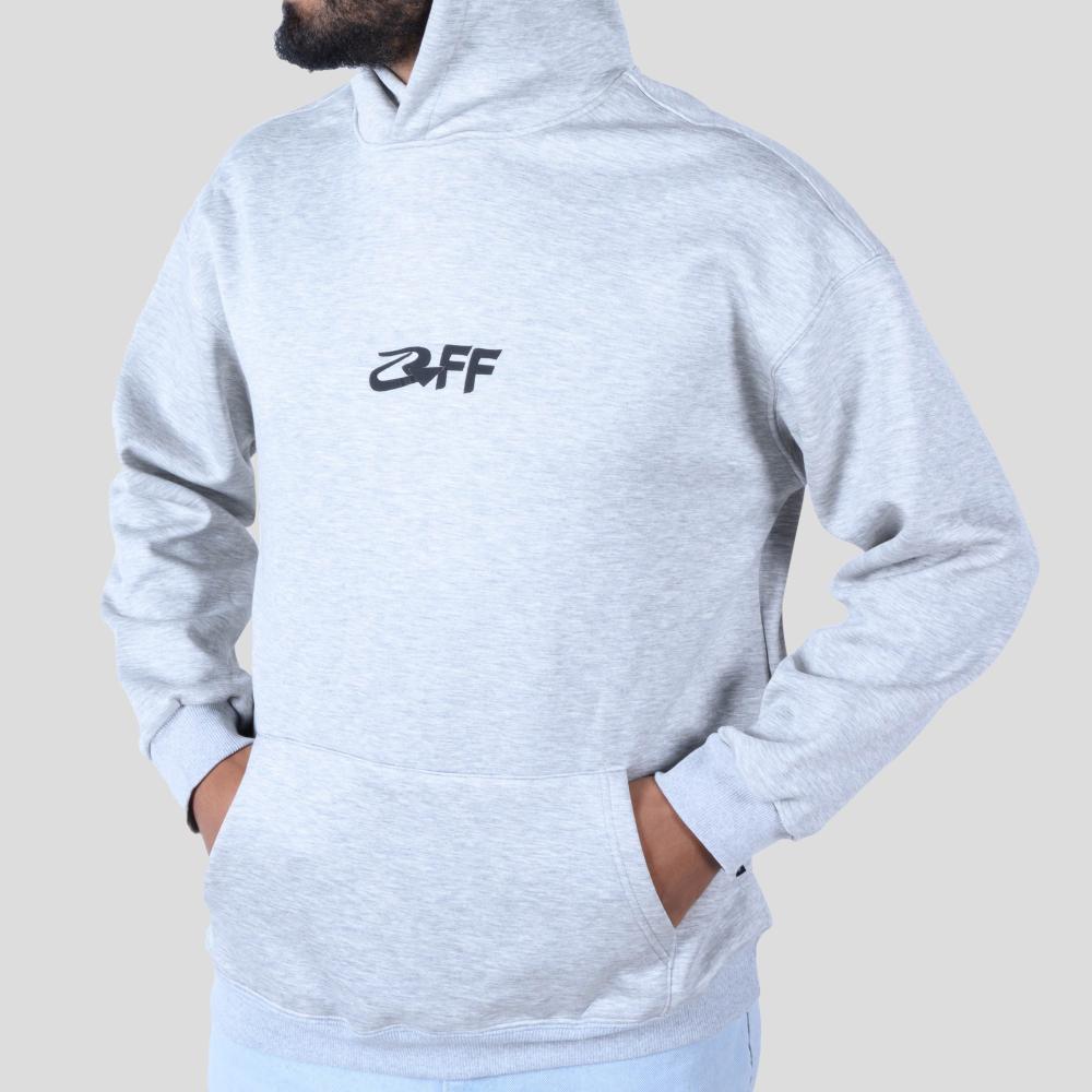 رصاصي