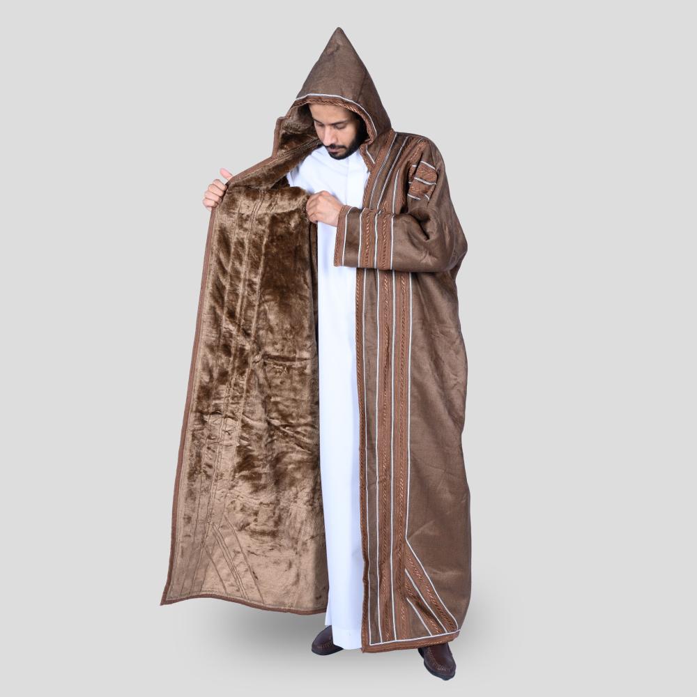 ذهبي