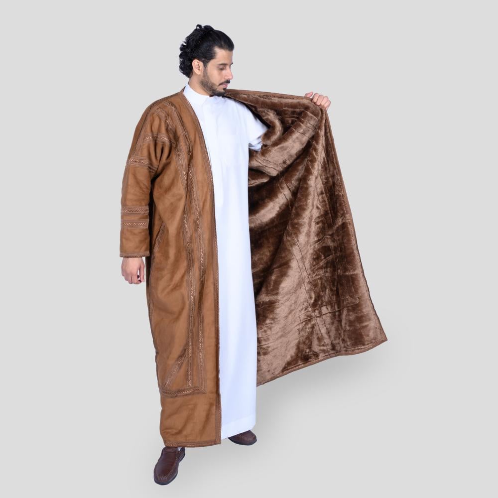جملي
