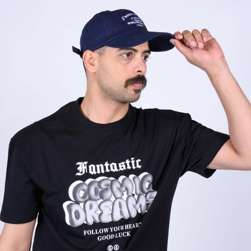 كحلي