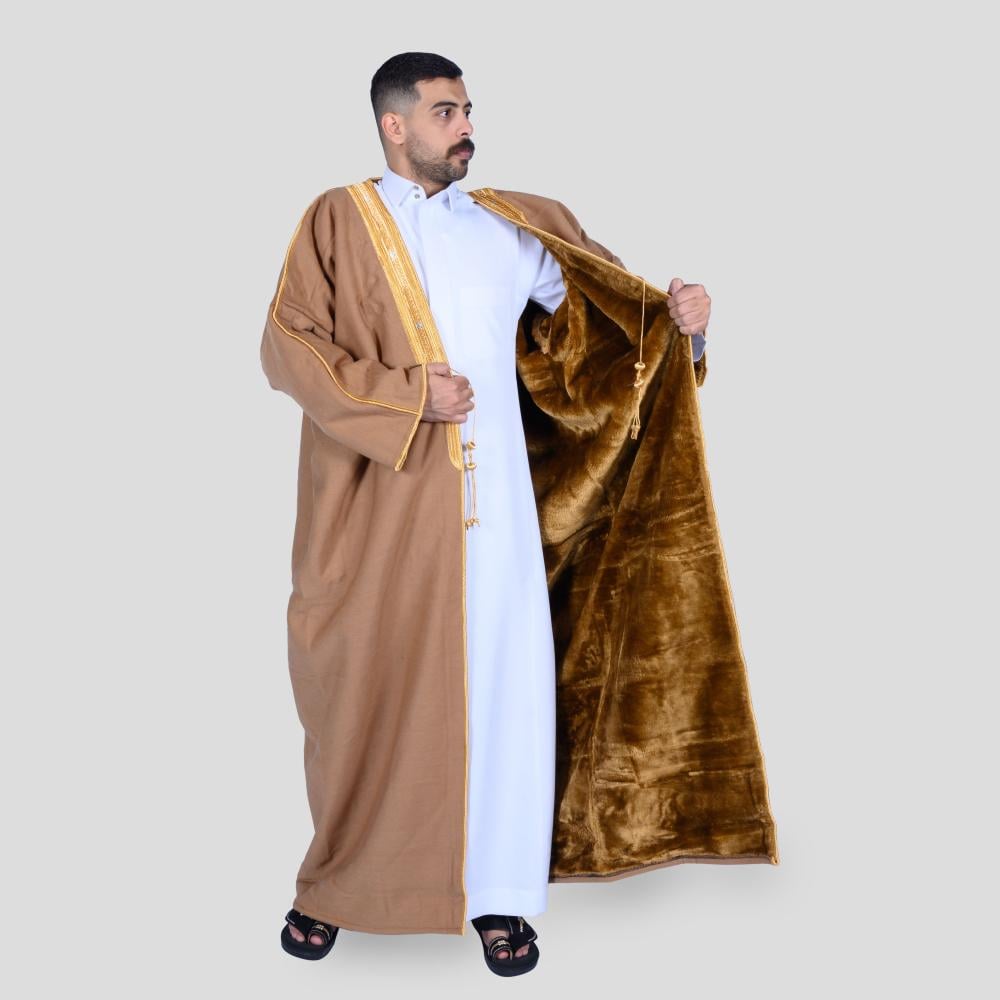 بيج