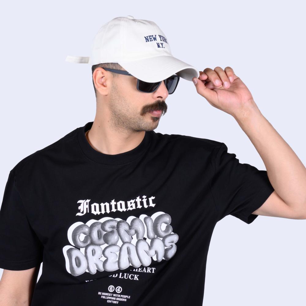 سكري