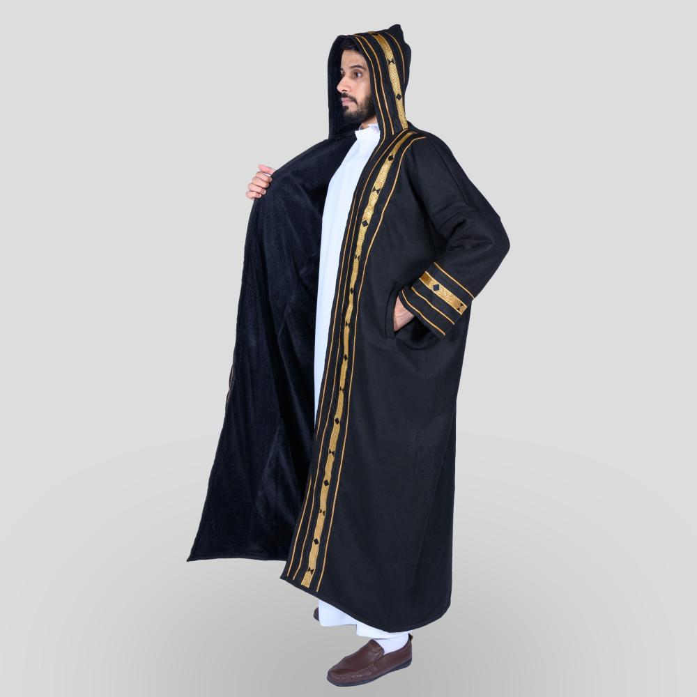 اسود