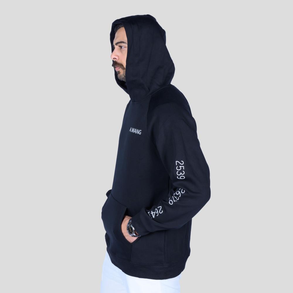 اسود