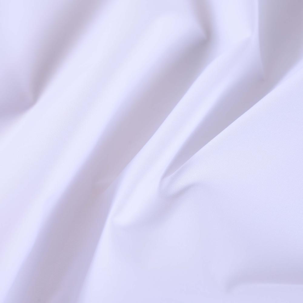 قطعة ثوب كريمي 3.5 متر