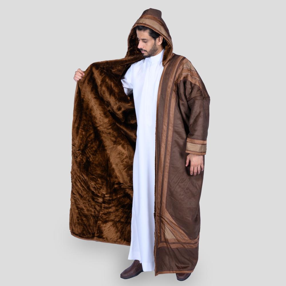 بني نحاسي
