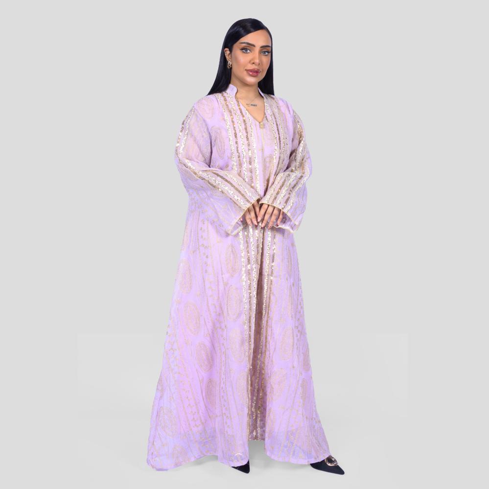 زهري