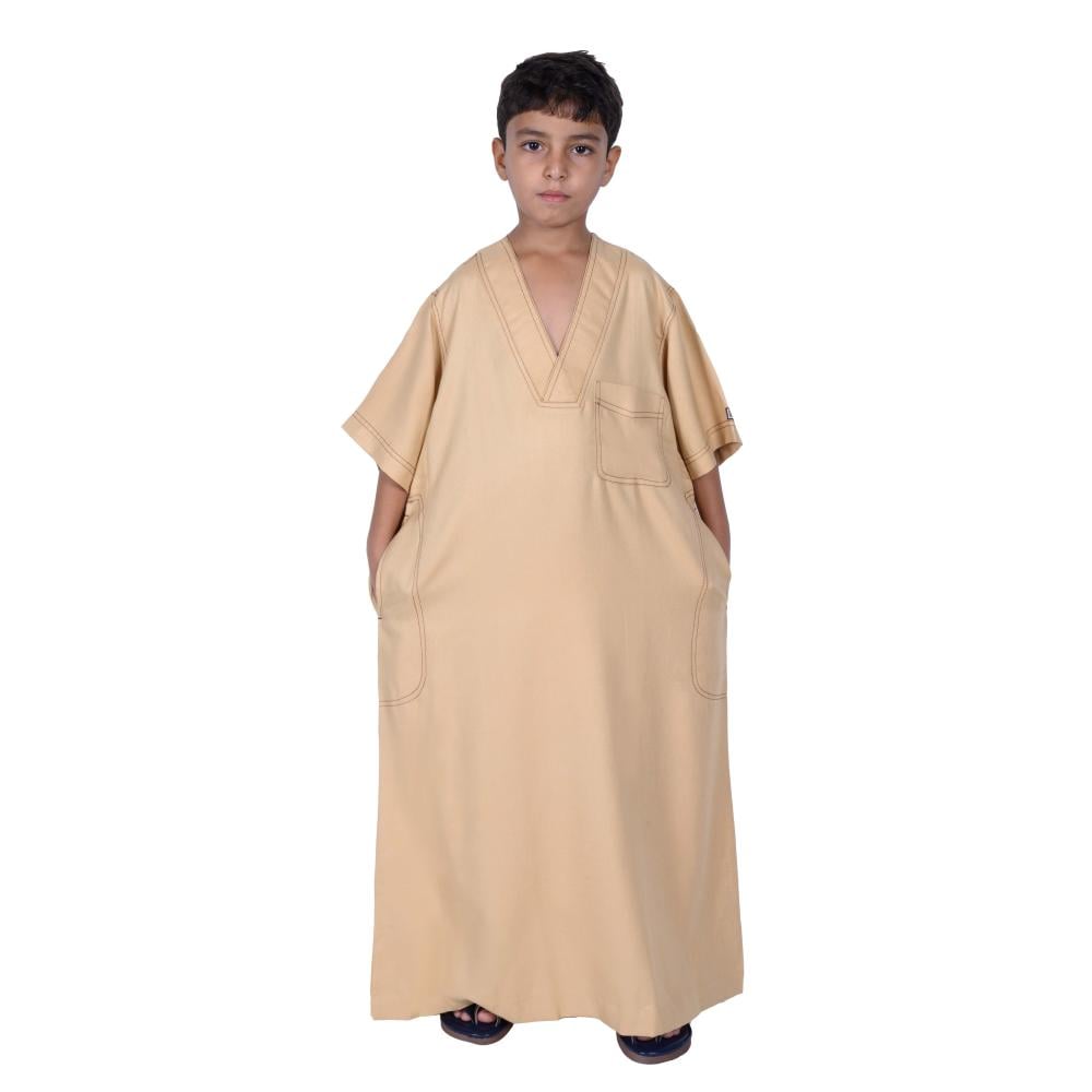 بيج