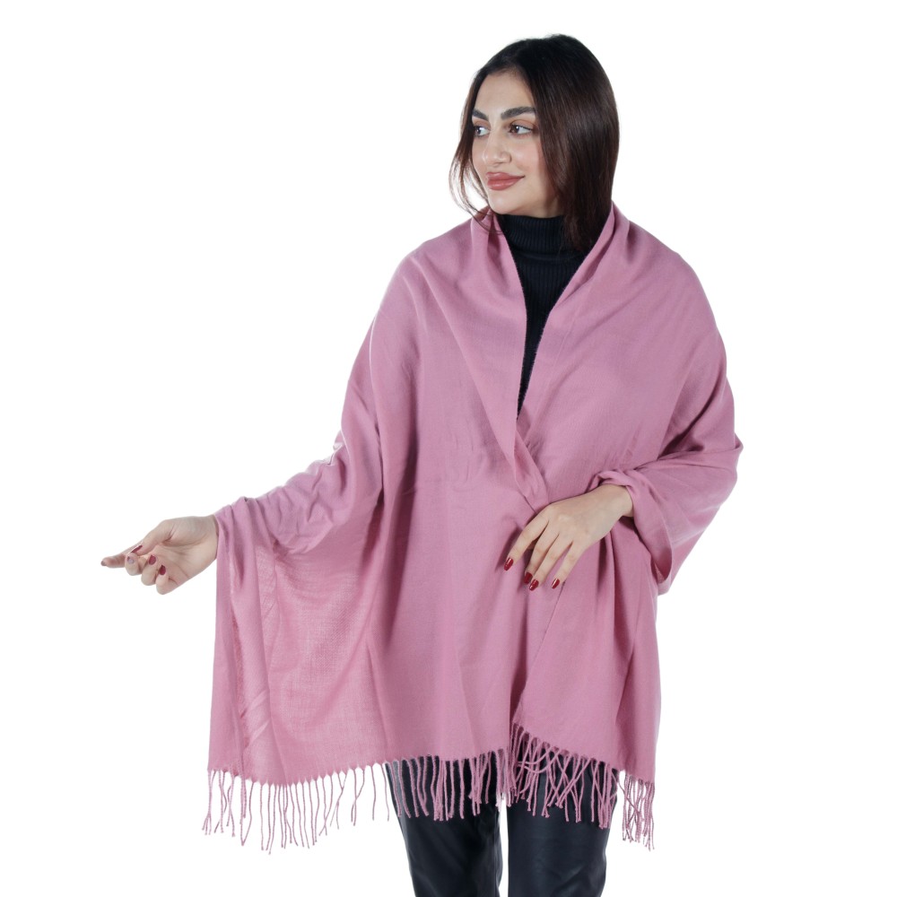 زهري