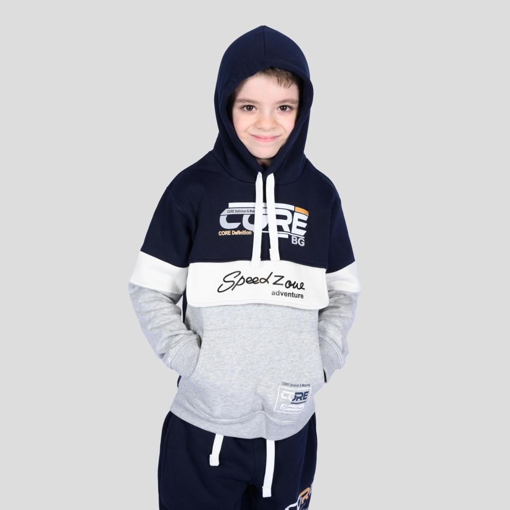 كحلي رصاصي