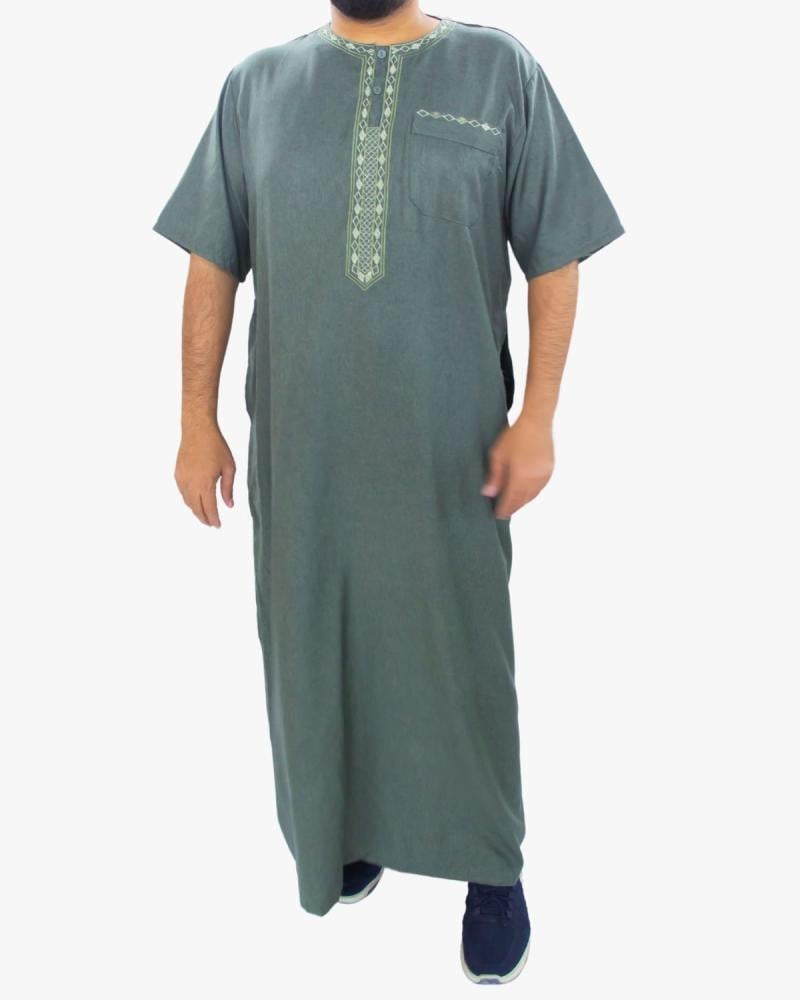 نقش عصري فيروزي