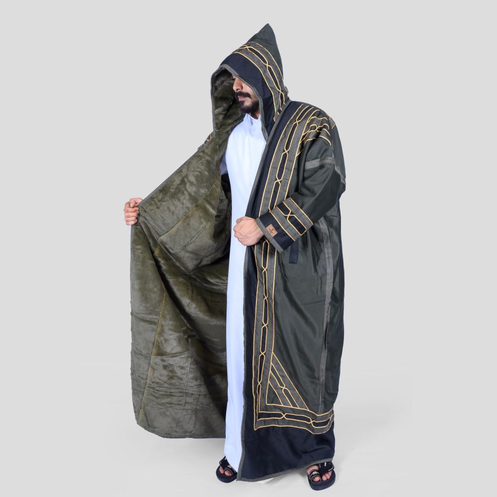 زيتي