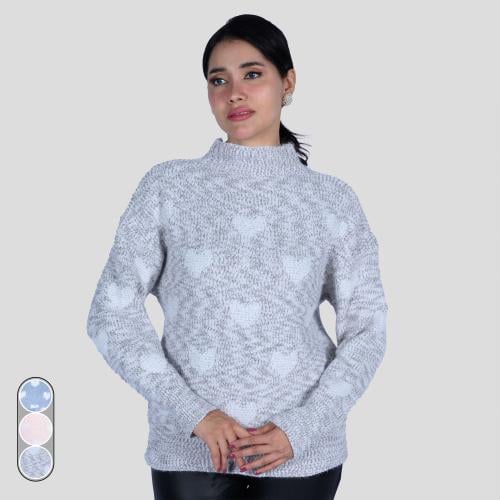 هاينك نسائي أنيق