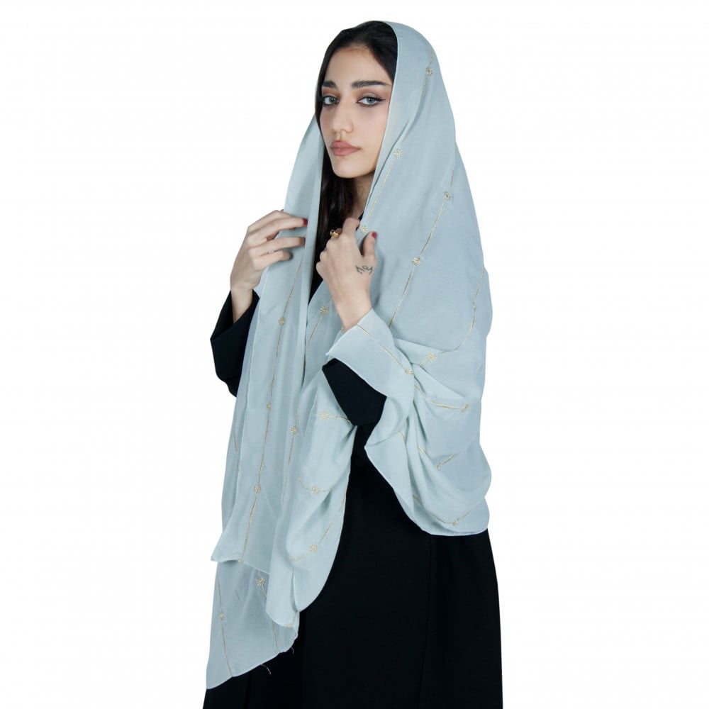 فستقي فاتح