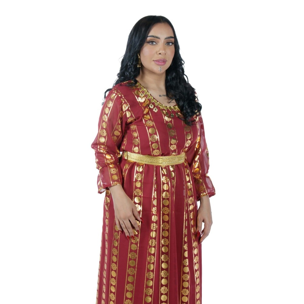 عنابي