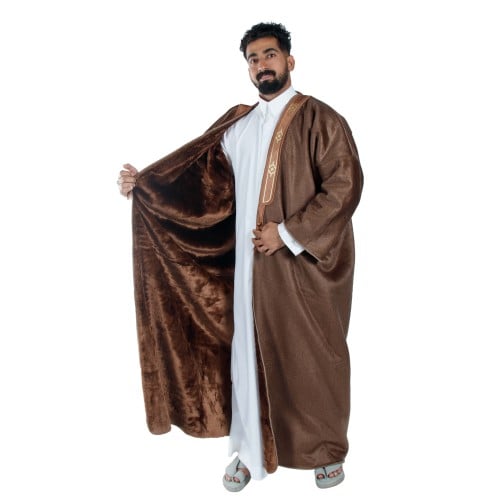 فروة رجالي