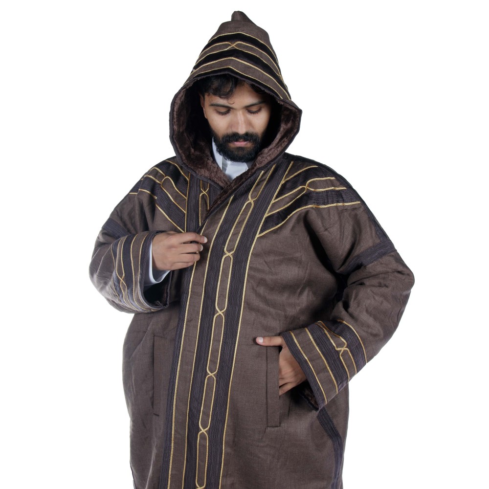 بني فاتح