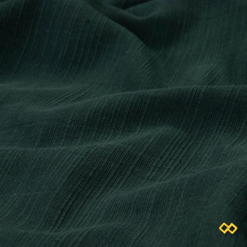 قماش لينن عبايات