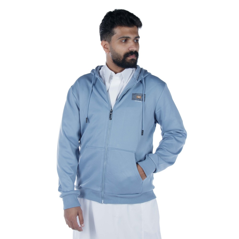سماوي