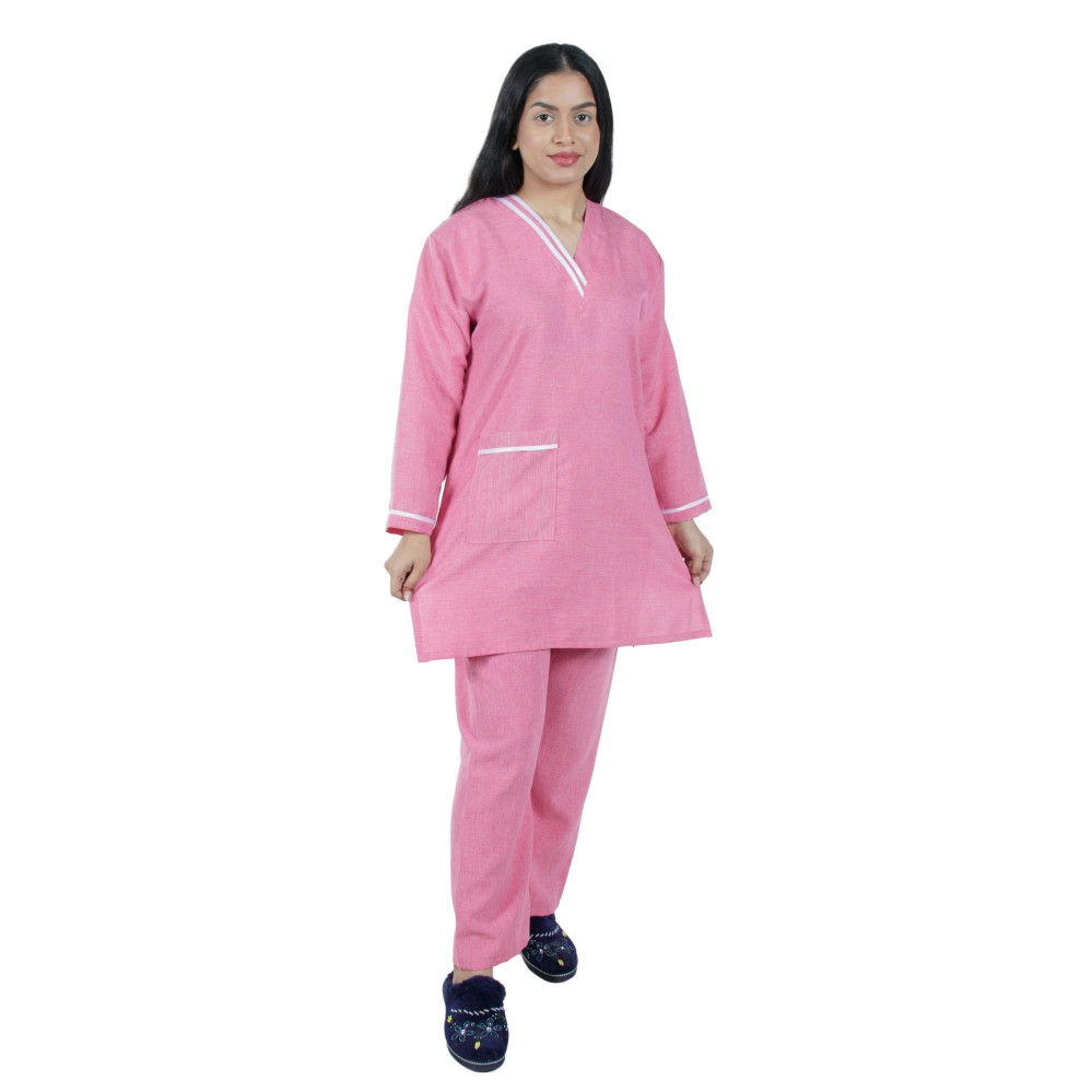 زهري