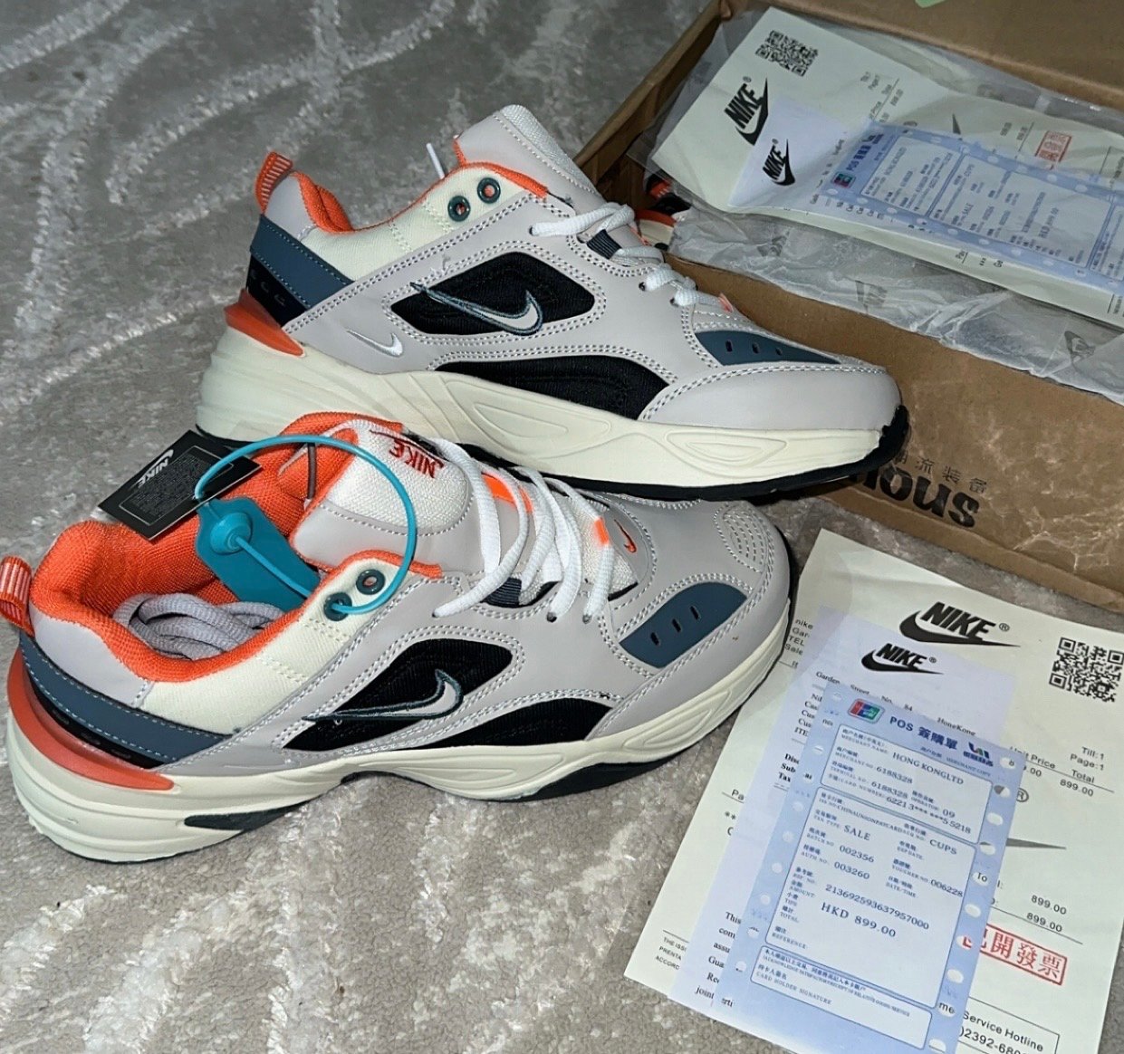 customer feedback image