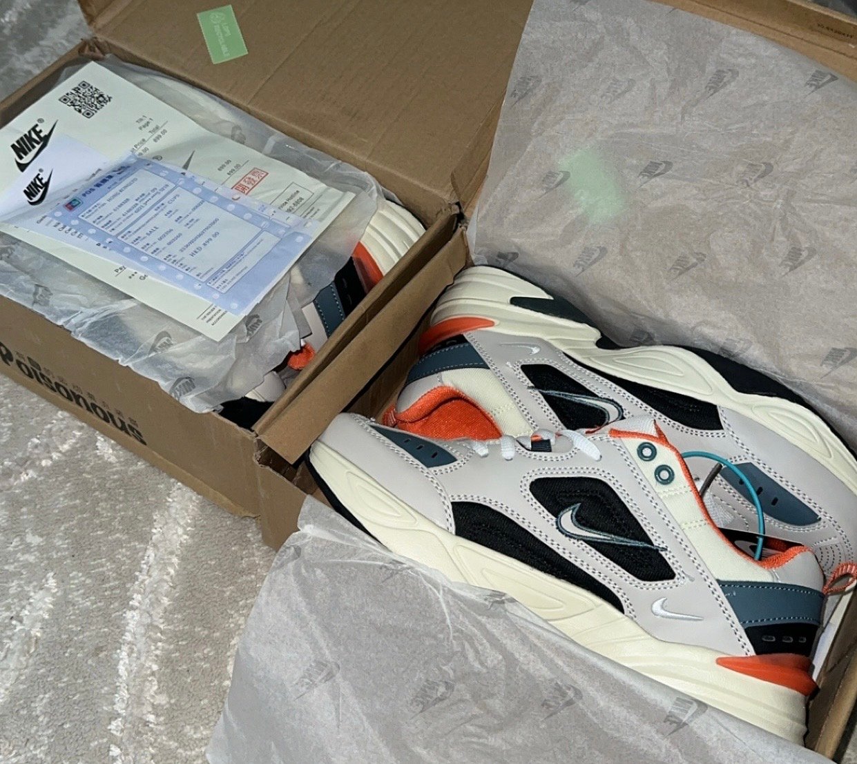 customer feedback image