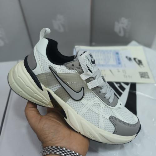 نايك V2K RUN فتنامي3 ---9للجنسين