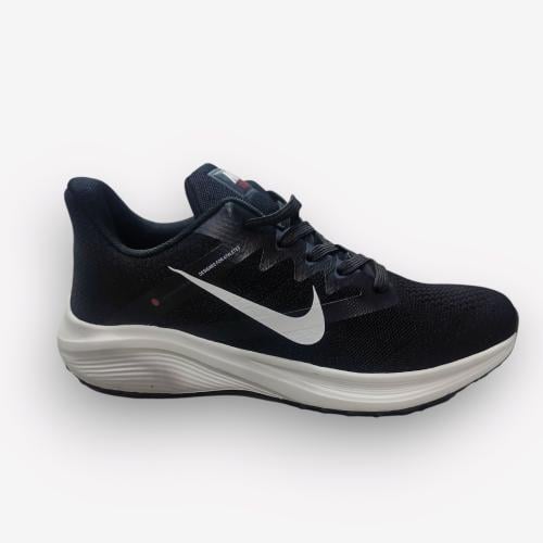 Nikeفتنامي مريح رياضي