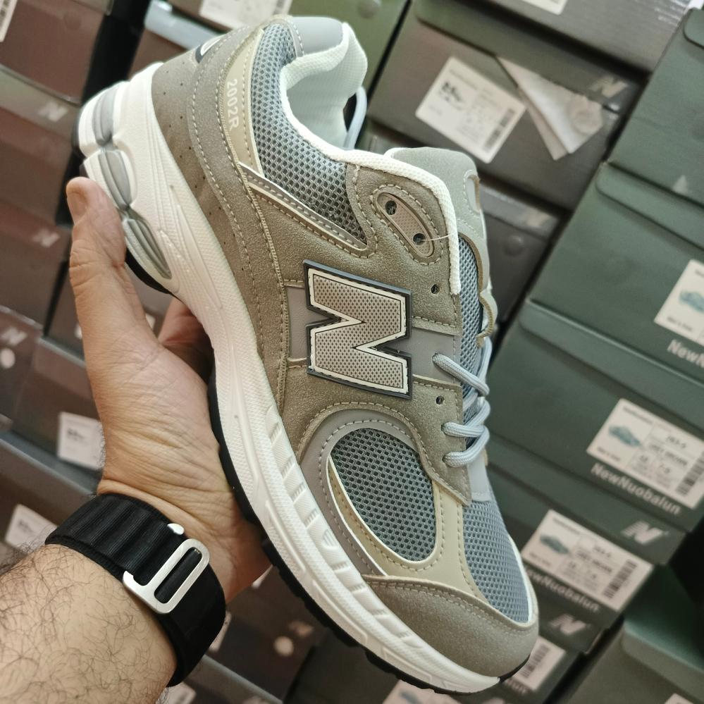 نيو بلان فتنامي-5-263