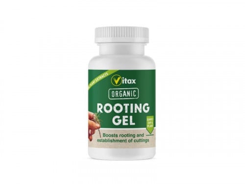 جل التجذير العضوي - VITAX ROOTING POWDER