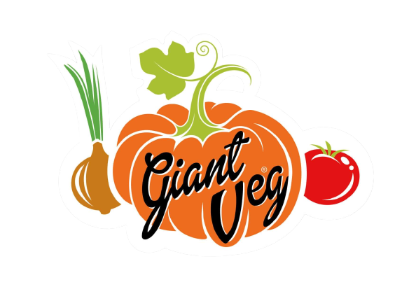 Giant Veg