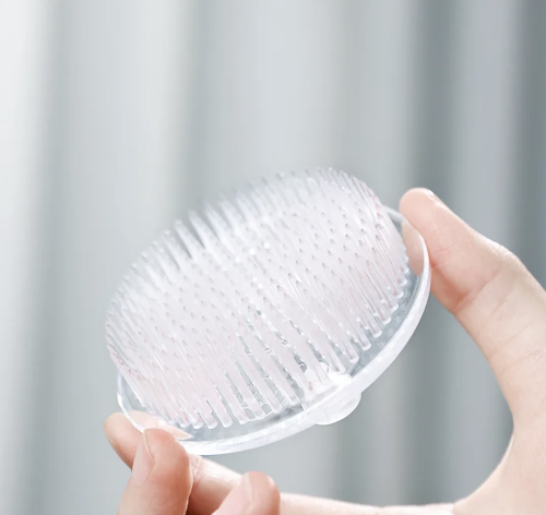 قاعدة تنسيق الأزهار - ايكيبانا