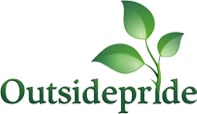 Outsidepride