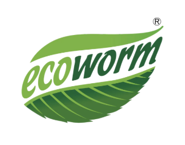 eco worm