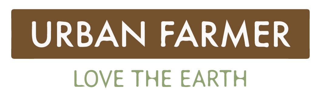 URBAN FARMER