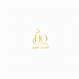 الهديان للعود
