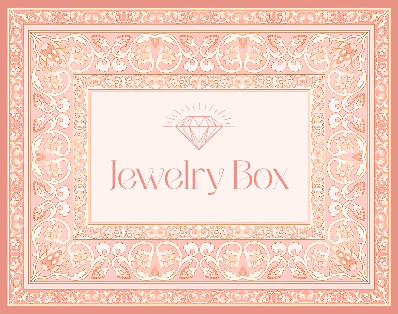 jewelrybox