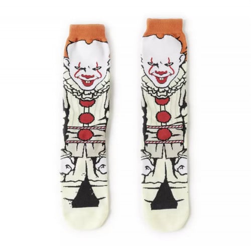 شراب المهرج