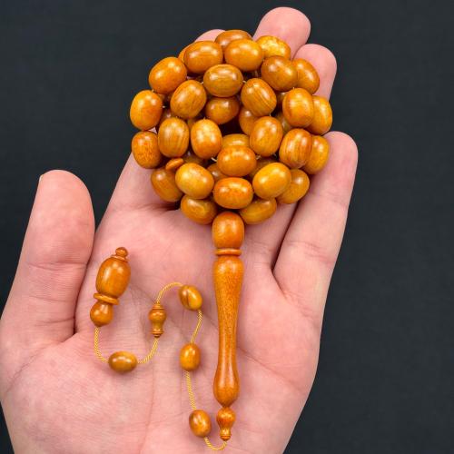 خشب وحيد القرن