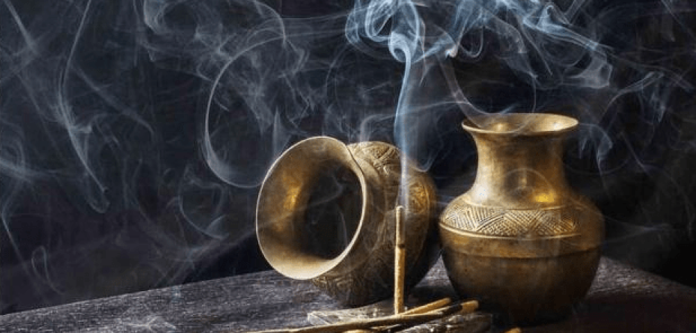 ايهما افضل الكلمنتان او المروكي